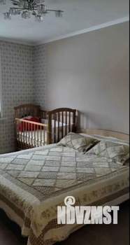2-к квартира, вторичка, 50м2, 4/9 этаж