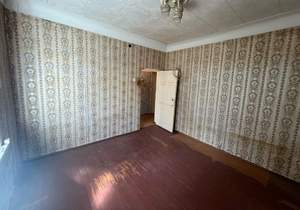 2-к квартира, вторичка, 49м2, 2/2 этаж