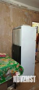 2-к квартира, вторичка, 38м2, 2/2 этаж