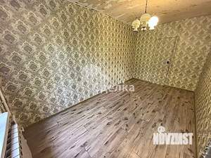 3-к квартира, вторичка, 56м2, 1/5 этаж