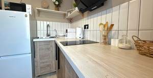 3-к квартира, вторичка, 64м2, 1/9 этаж
