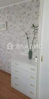 3-к квартира, вторичка, 65м2, 8/9 этаж