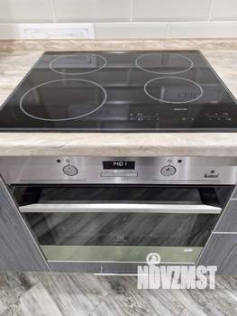 3-к квартира, вторичка, 70м2, 2/3 этаж