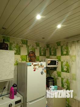 Фото квартиры на продажу (8)
