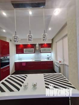 3-к квартира, вторичка, 82м2, 4/9 этаж