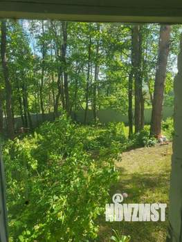 1-к квартира, вторичка, 31м2, 1/5 этаж