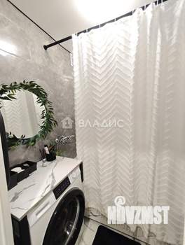 2-к квартира, вторичка, 44м2, 2/9 этаж