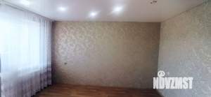 1-к квартира, вторичка, 30м2, 8/10 этаж