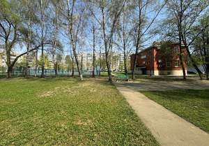 3-к квартира, вторичка, 59м2, 7/9 этаж