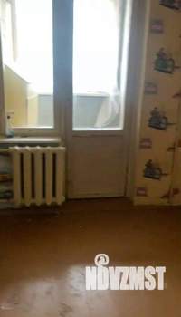 5-к квартира, вторичка, 87м2, 2/9 этаж