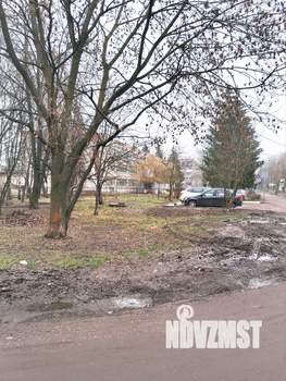 1-к квартира, сданный дом, 52м2, 5/9 этаж