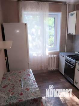 2-к квартира, вторичка, 47м2, 4/5 этаж