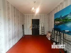 3-к квартира, вторичка, 60м2, 5/5 этаж