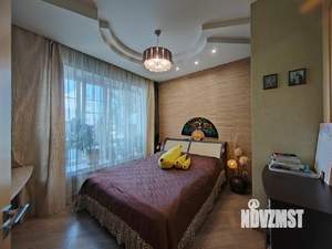 Фото квартиры на продажу (9)