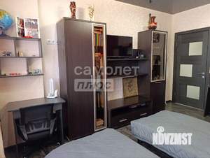 3-к квартира, вторичка, 84м2, 1/5 этаж