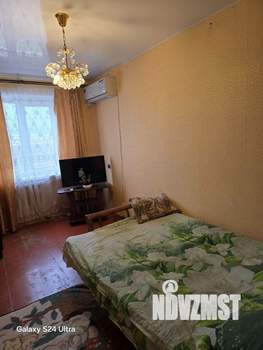 1-к квартира, вторичка, 25м2, 6/9 этаж