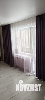 3-к квартира, вторичка, 79м2, 2/14 этаж