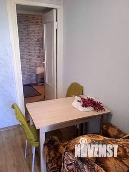 3-к квартира, вторичка, 70м2, 4/10 этаж