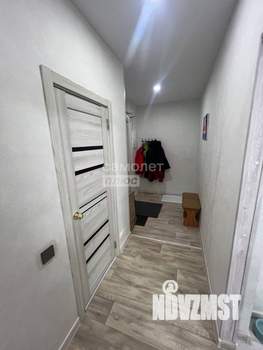 2-к квартира, вторичка, 60м2, 3/3 этаж