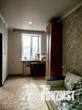 2-к квартира, вторичка, 40м2, 2/2 этаж