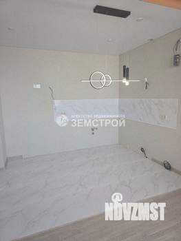 3-к квартира, вторичка, 70м2, 6/7 этаж