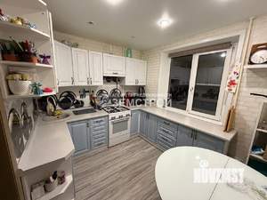 2-к квартира, вторичка, 50м2, 8/10 этаж