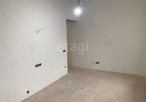 2-к квартира, вторичка, 36м2, 2/2 этаж