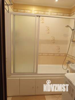 2-к квартира, вторичка, 59м2, 7/10 этаж