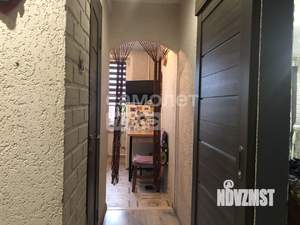 1-к квартира, вторичка, 30м2, 2/5 этаж