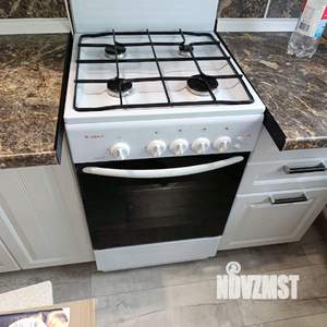 2-к квартира, вторичка, 43м2, 4/5 этаж