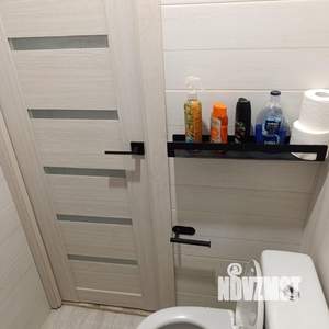 2-к квартира, вторичка, 43м2, 4/5 этаж