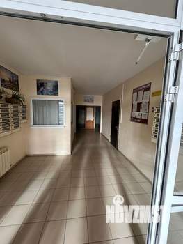 1-к квартира, вторичка, 52м2, 5/9 этаж