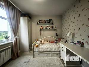 2-к квартира, вторичка, 62м2, 3/3 этаж