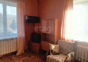 Фото квартиры на продажу (1)