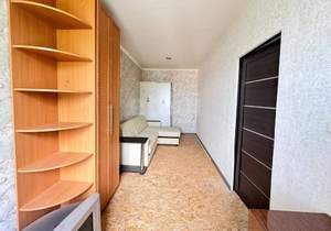 2-к квартира, вторичка, 39м2, 2/2 этаж