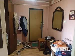 2-к квартира, вторичка, 54м2, 3/3 этаж