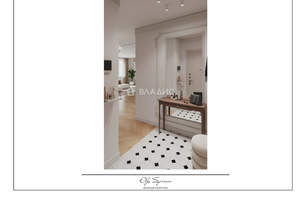 2-к квартира, вторичка, 62м2, 3/3 этаж