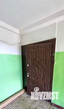 2-к квартира, вторичка, 44м2, 8/9 этаж