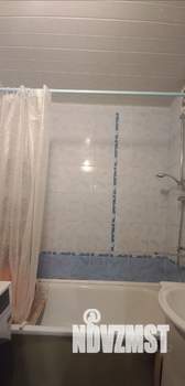 2-к квартира, вторичка, 47м2, 4/4 этаж