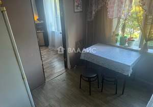 5-к квартира, вторичка, 87м2, 3/9 этаж