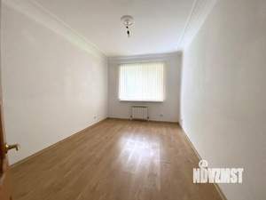 3-к квартира, вторичка, 83м2, 1/6 этаж