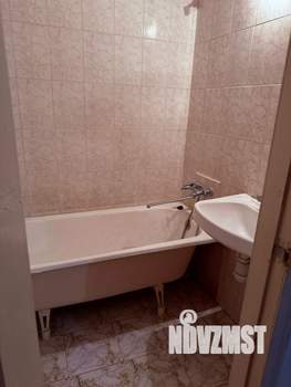 2-к квартира, вторичка, 51м2, 3/9 этаж