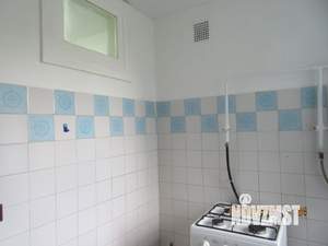2-к квартира, вторичка, 40м2, 4/5 этаж