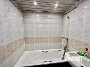 3-к квартира, вторичка, 68м2, 5/5 этаж