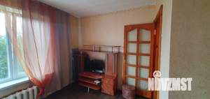 1-к квартира, вторичка, 27м2, 5/9 этаж