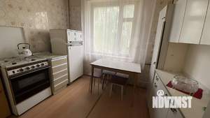 2-к квартира, вторичка, 50м2, 4/9 этаж