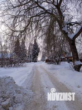 2-к квартира, вторичка, 43м2, 2/2 этаж