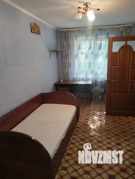 2-к квартира, вторичка, 47м2, 4/5 этаж