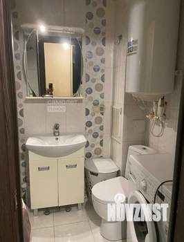 Фото квартиры на продажу (9)