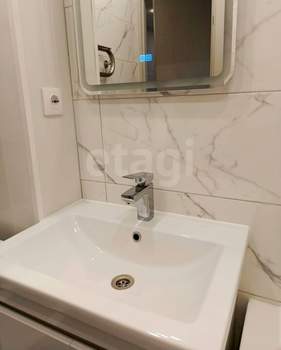 2-к квартира, вторичка, 50м2, 2/5 этаж